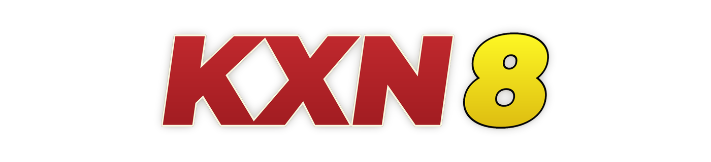 kxn8